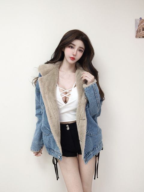 LINE_ALBUM_20251224_251226_9