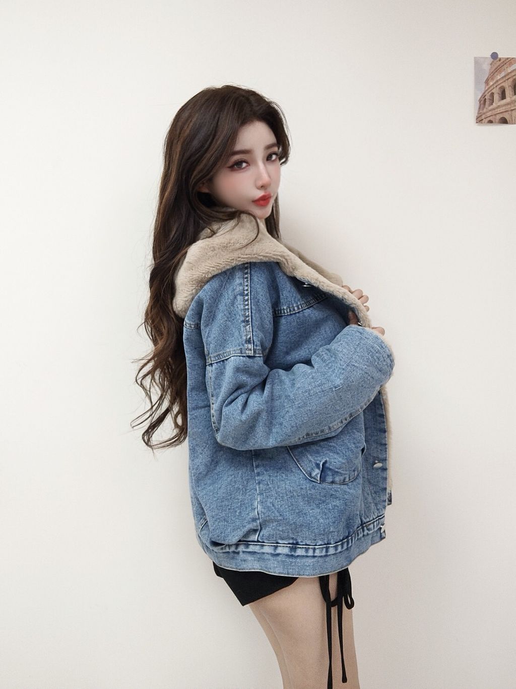 LINE_ALBUM_20251224_251226_8