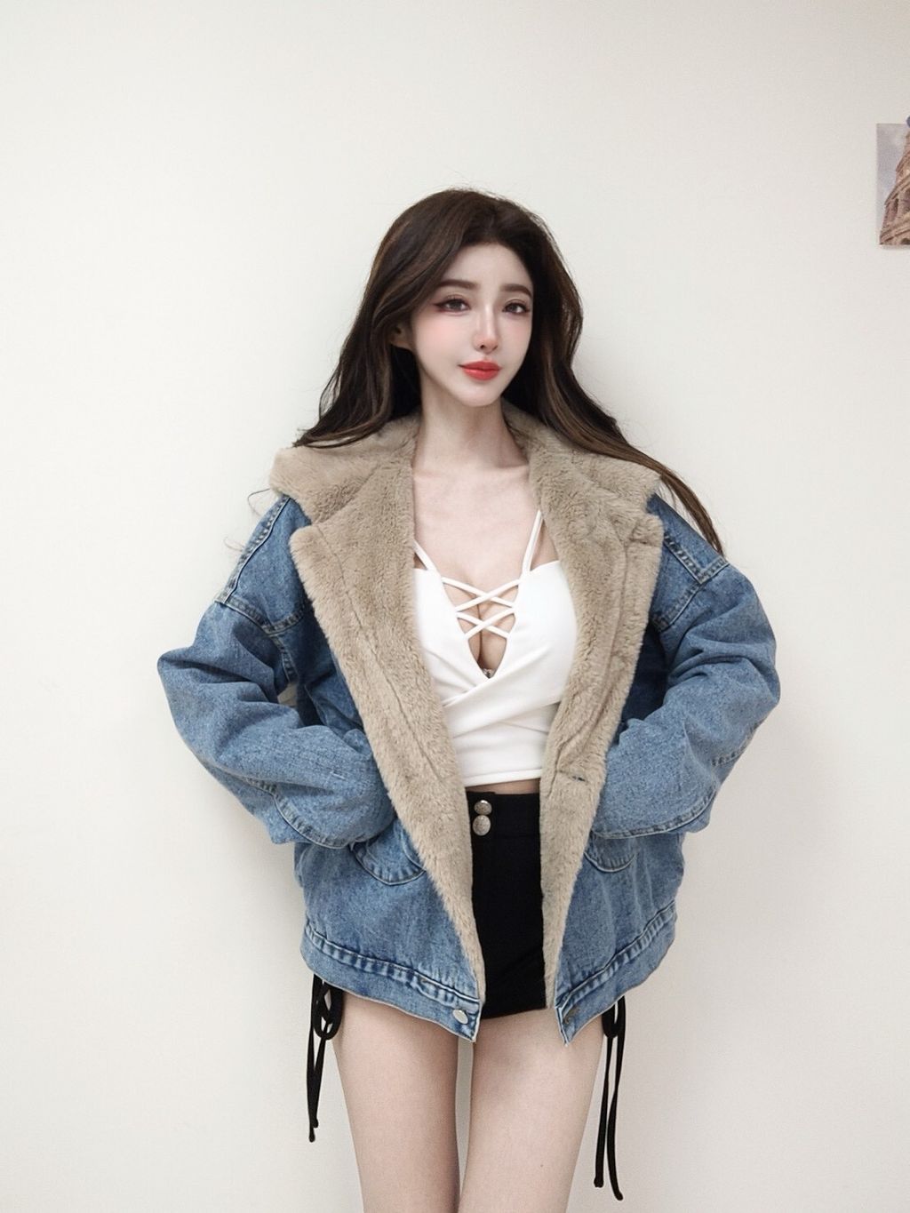 LINE_ALBUM_20251224_251226_7