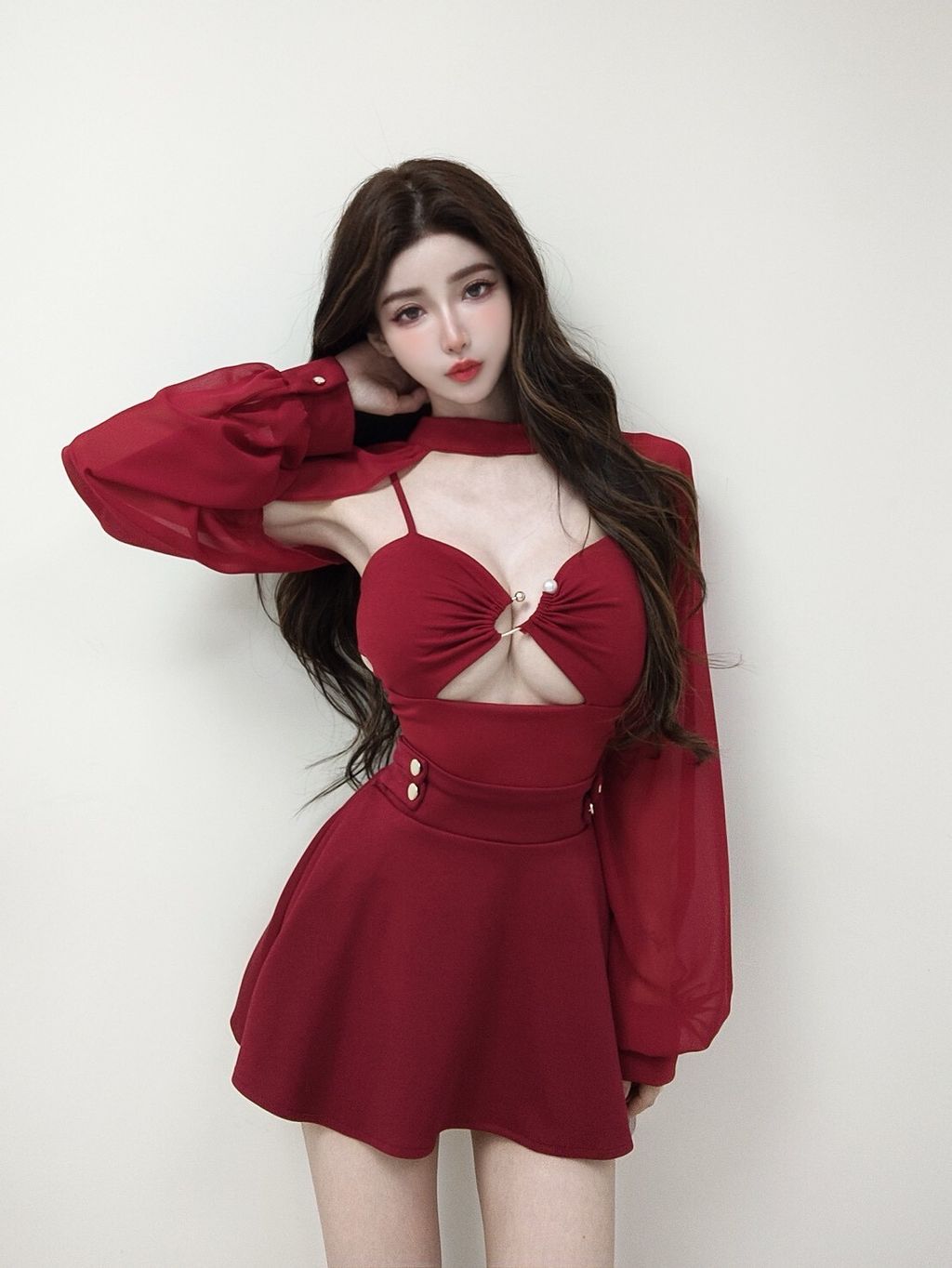 LINE_ALBUM_20251224_251226_11