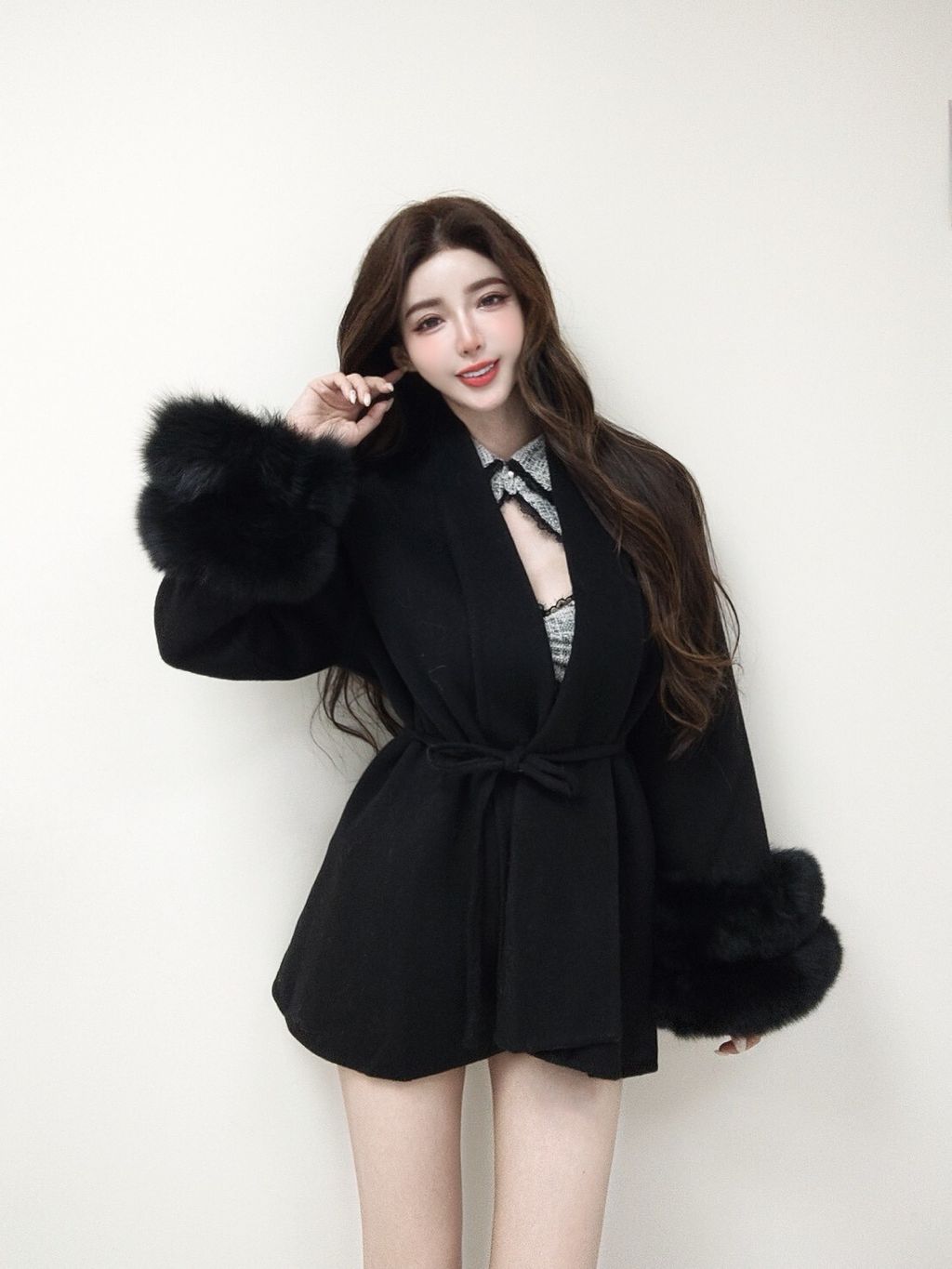 LINE_ALBUM_20251224_251226_24