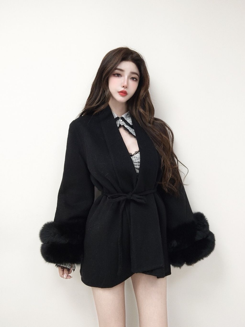 LINE_ALBUM_20251224_251226_23