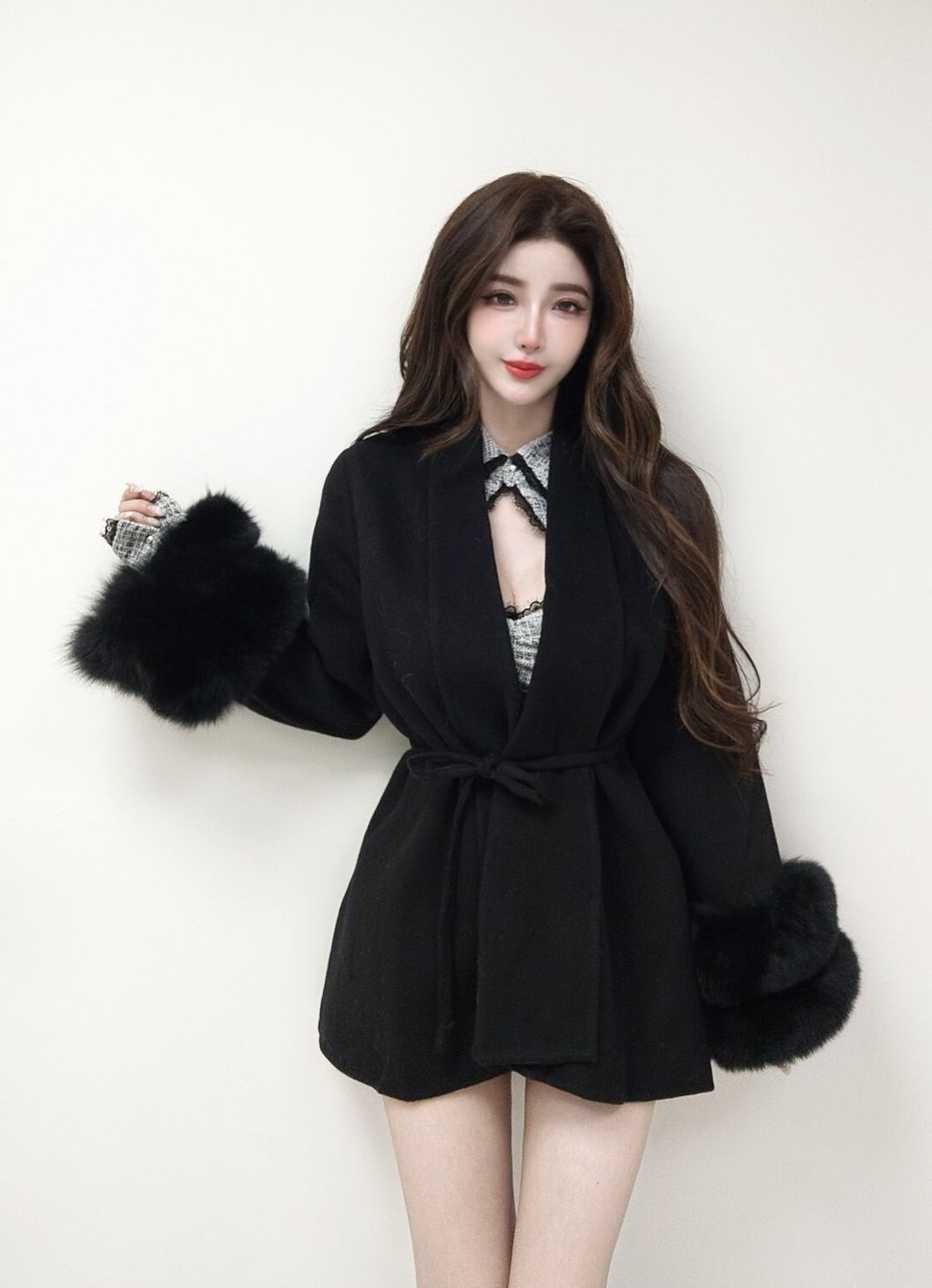 LINE_ALBUM_20251224_251226_22