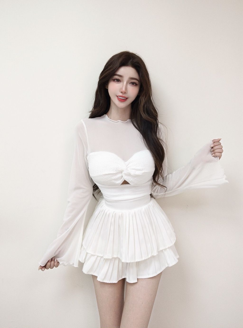 LINE_ALBUM_20251224_251226_27