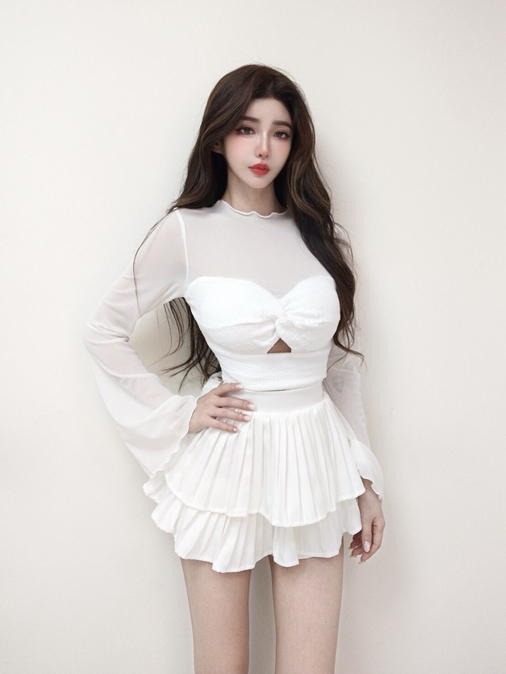 LINE_ALBUM_20251224_251226_26