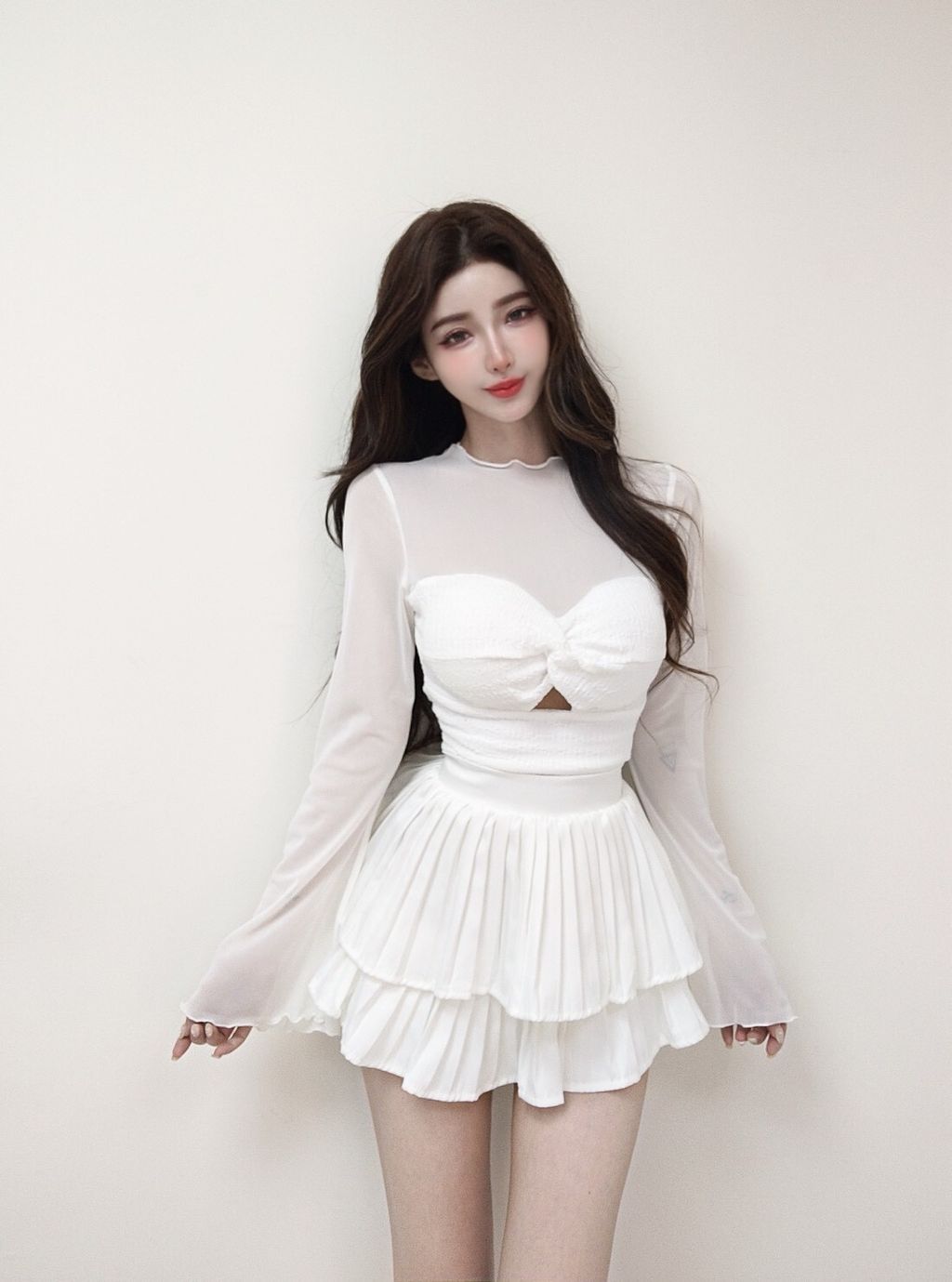 LINE_ALBUM_20251224_251226_25