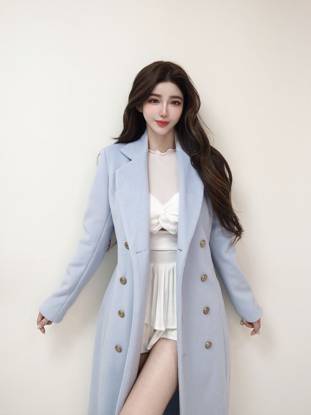 LINE_ALBUM_20251224_251226_30