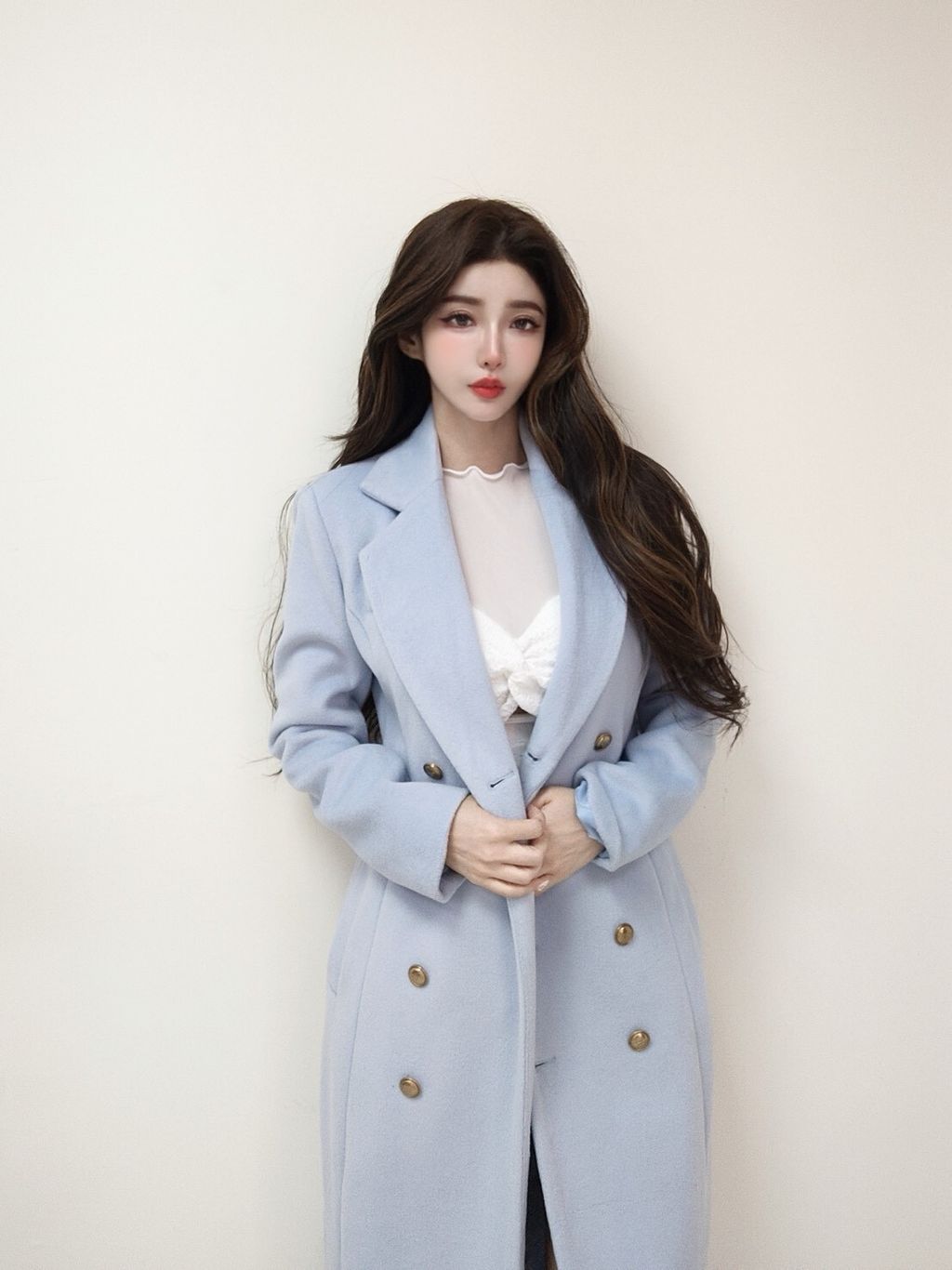 LINE_ALBUM_20251224_251226_29