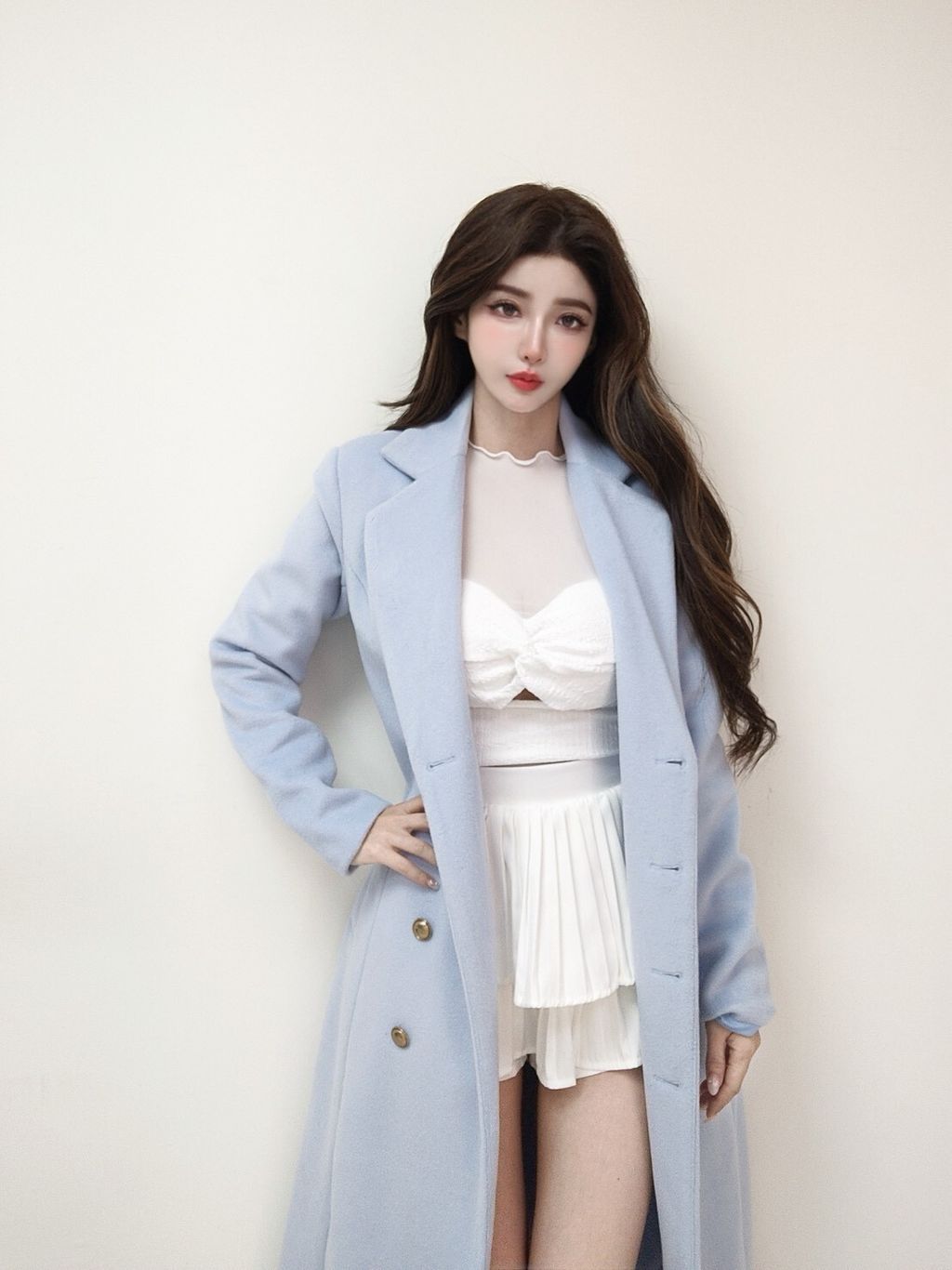 LINE_ALBUM_20251224_251226_28