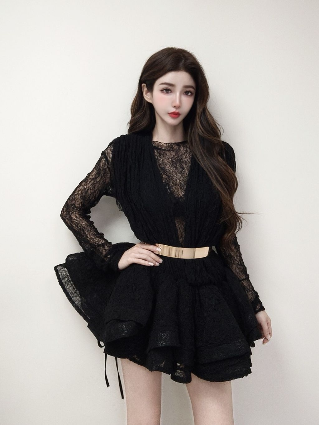 LINE_ALBUM_20251224_251226_32