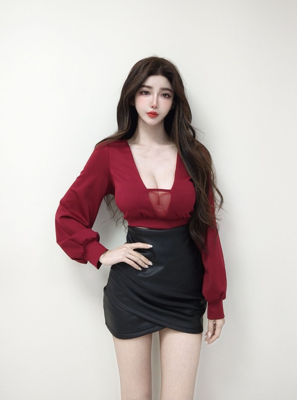 LINE_ALBUM_20251224_251226_39