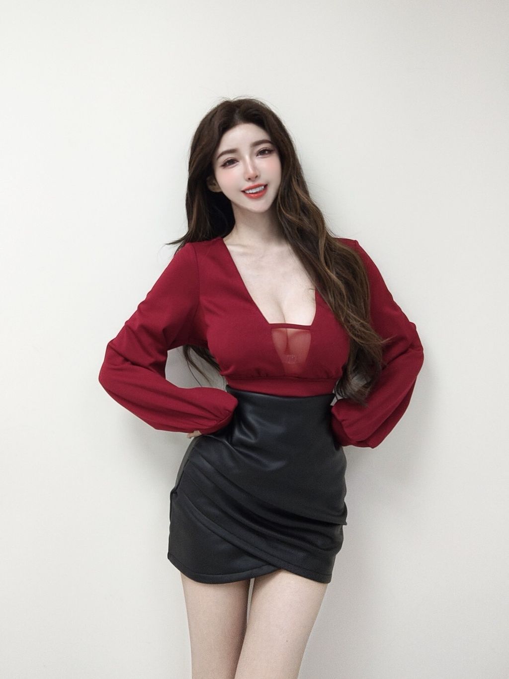 LINE_ALBUM_20251224_251226_38