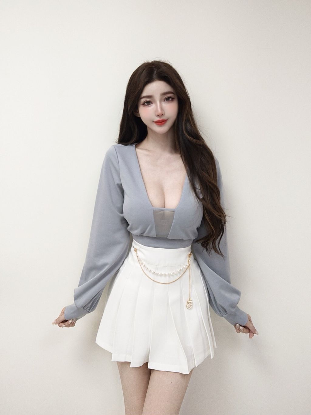 LINE_ALBUM_20251224_251226_36