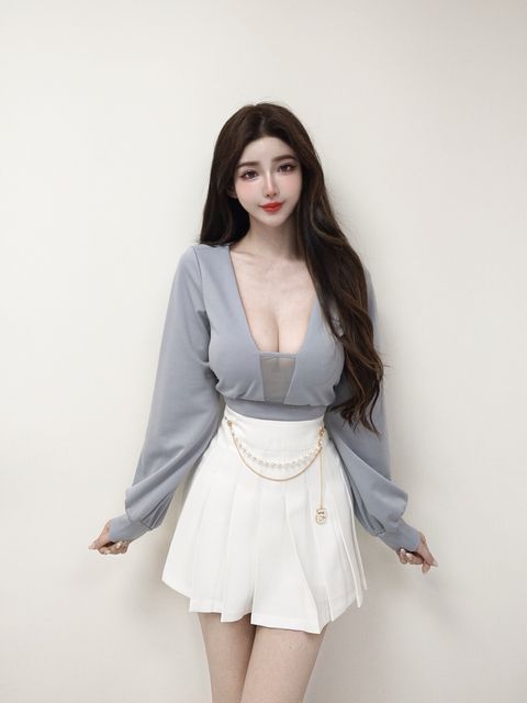 LINE_ALBUM_20251224_251226_36