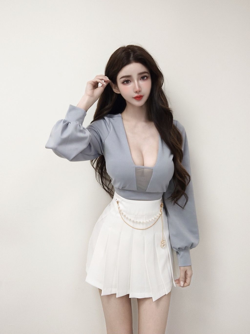 LINE_ALBUM_20251224_251226_35