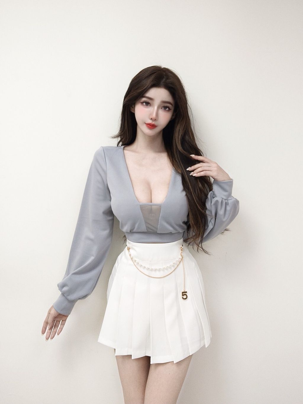 LINE_ALBUM_20251224_251226_34