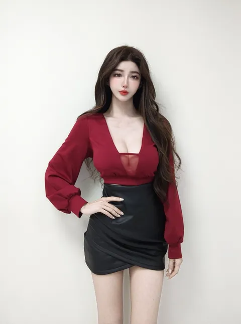 LINE_ALBUM_20251224_251226_39