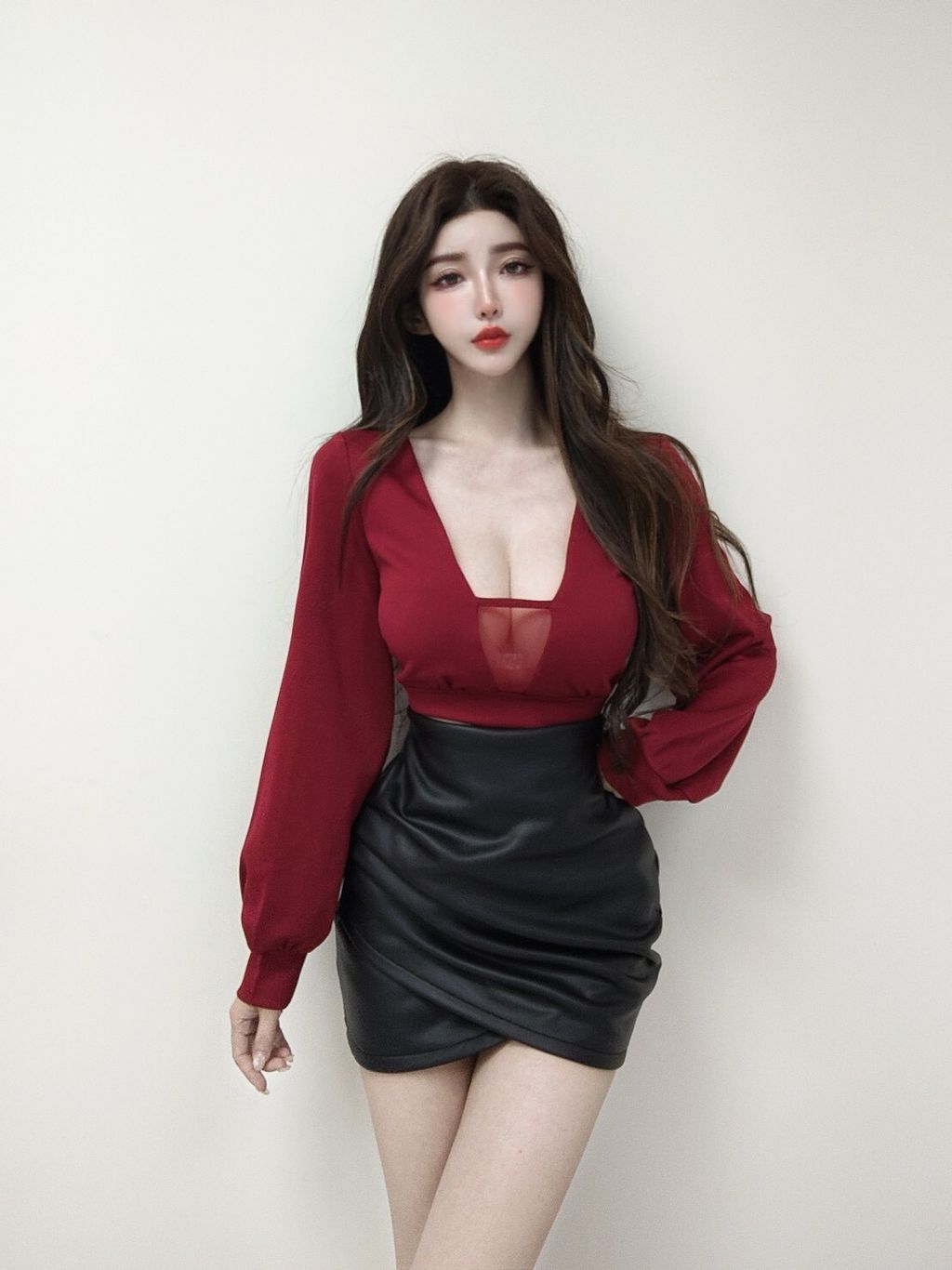 LINE_ALBUM_20251224_251226_37