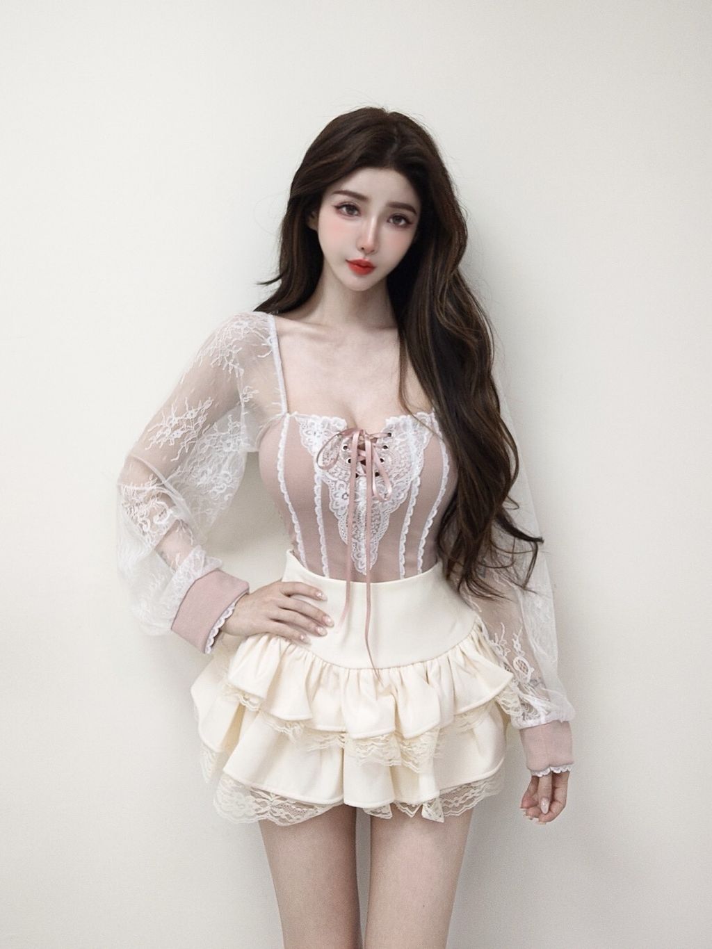 LINE_ALBUM_20251224_251226_44