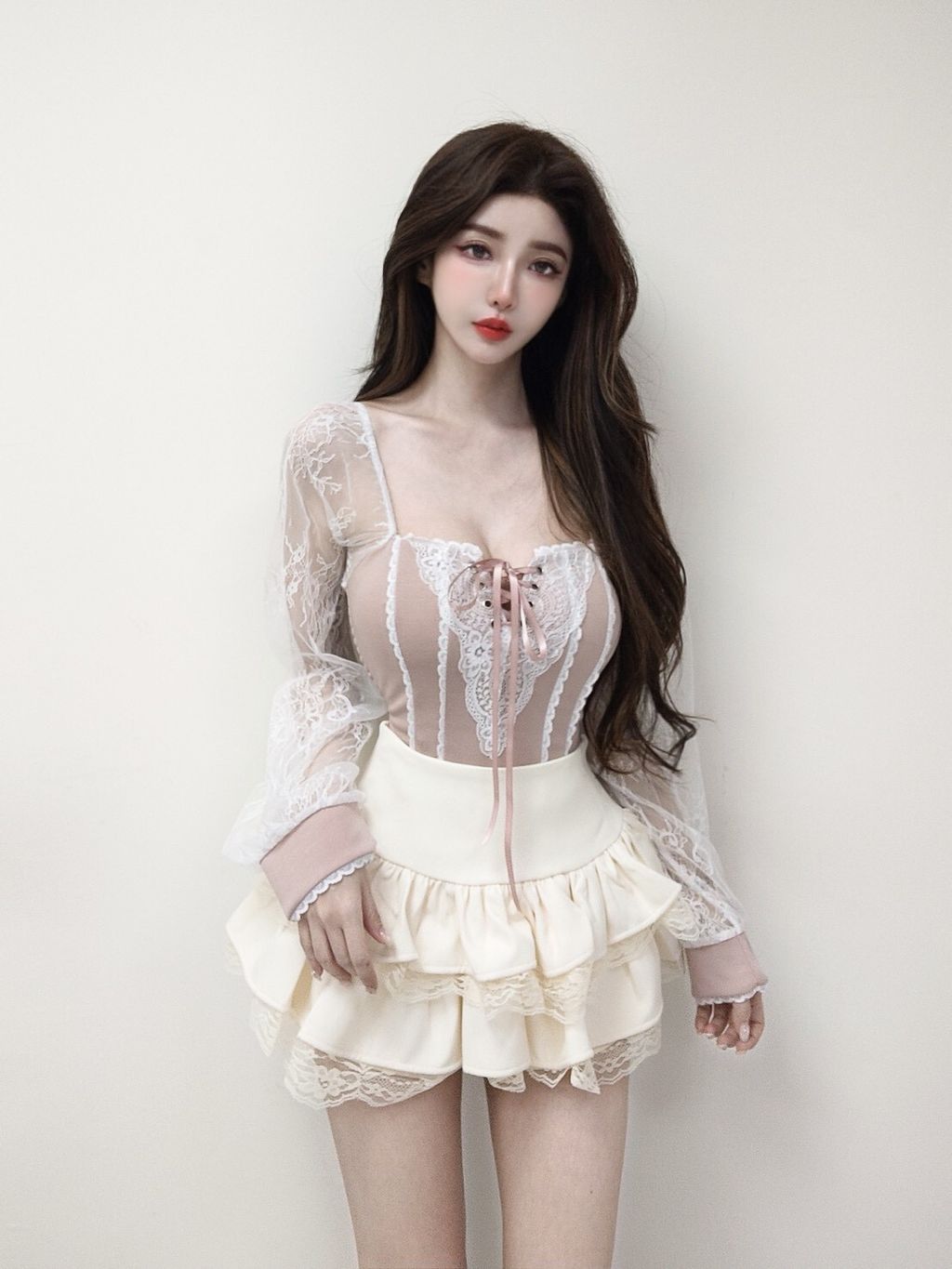 LINE_ALBUM_20251224_251226_46