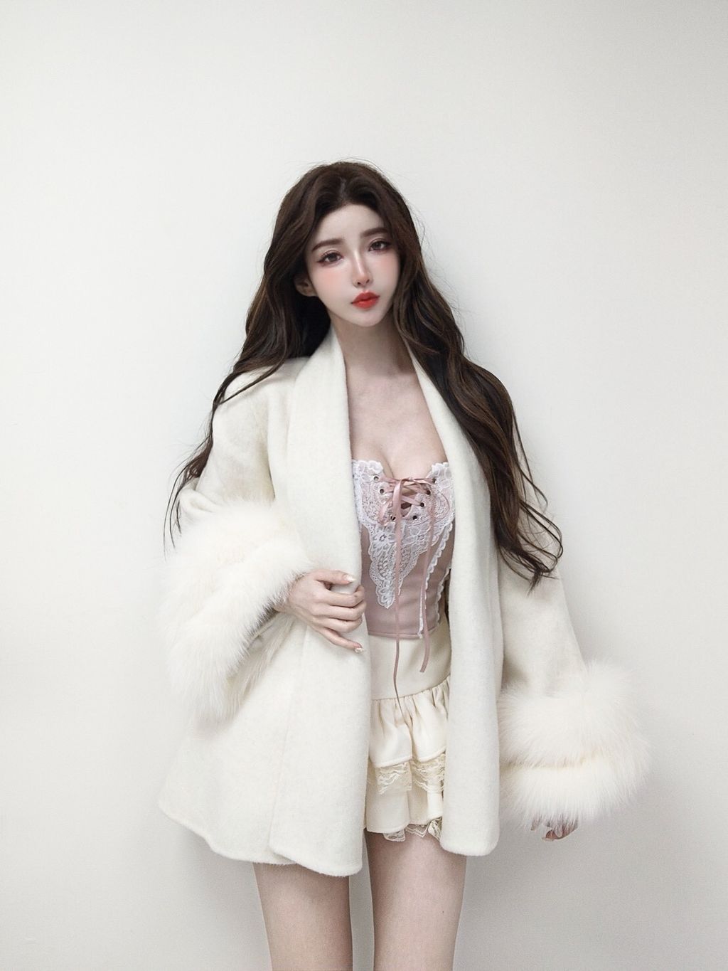 LINE_ALBUM_20251224_251226_47