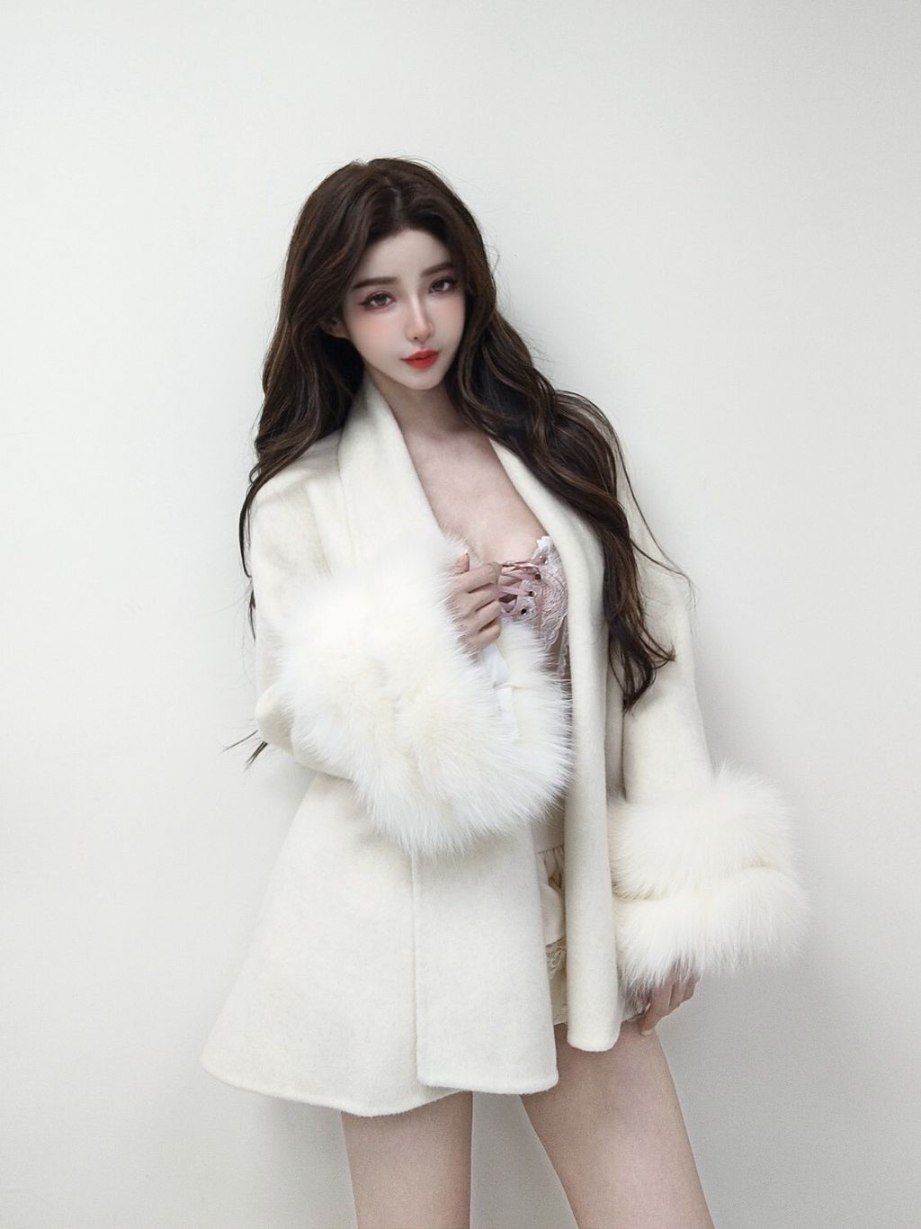 LINE_ALBUM_20251224_251226_48