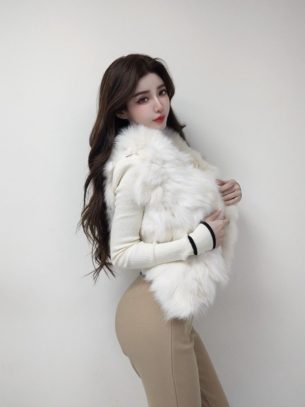 LINE_ALBUM_20251224_251226_50