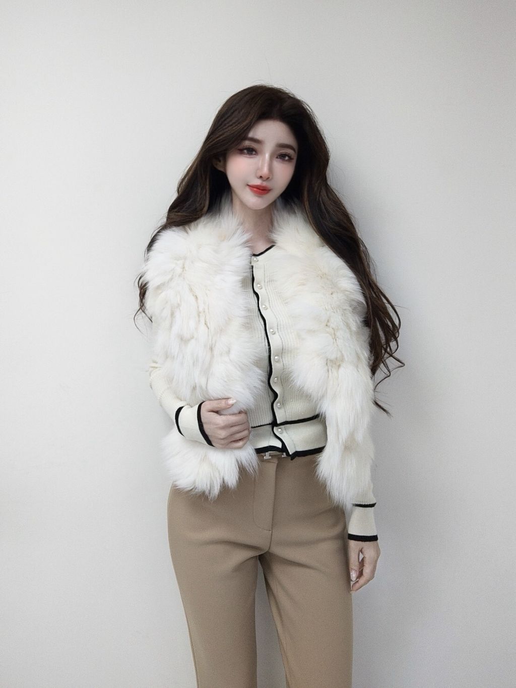 LINE_ALBUM_20251224_251226_51