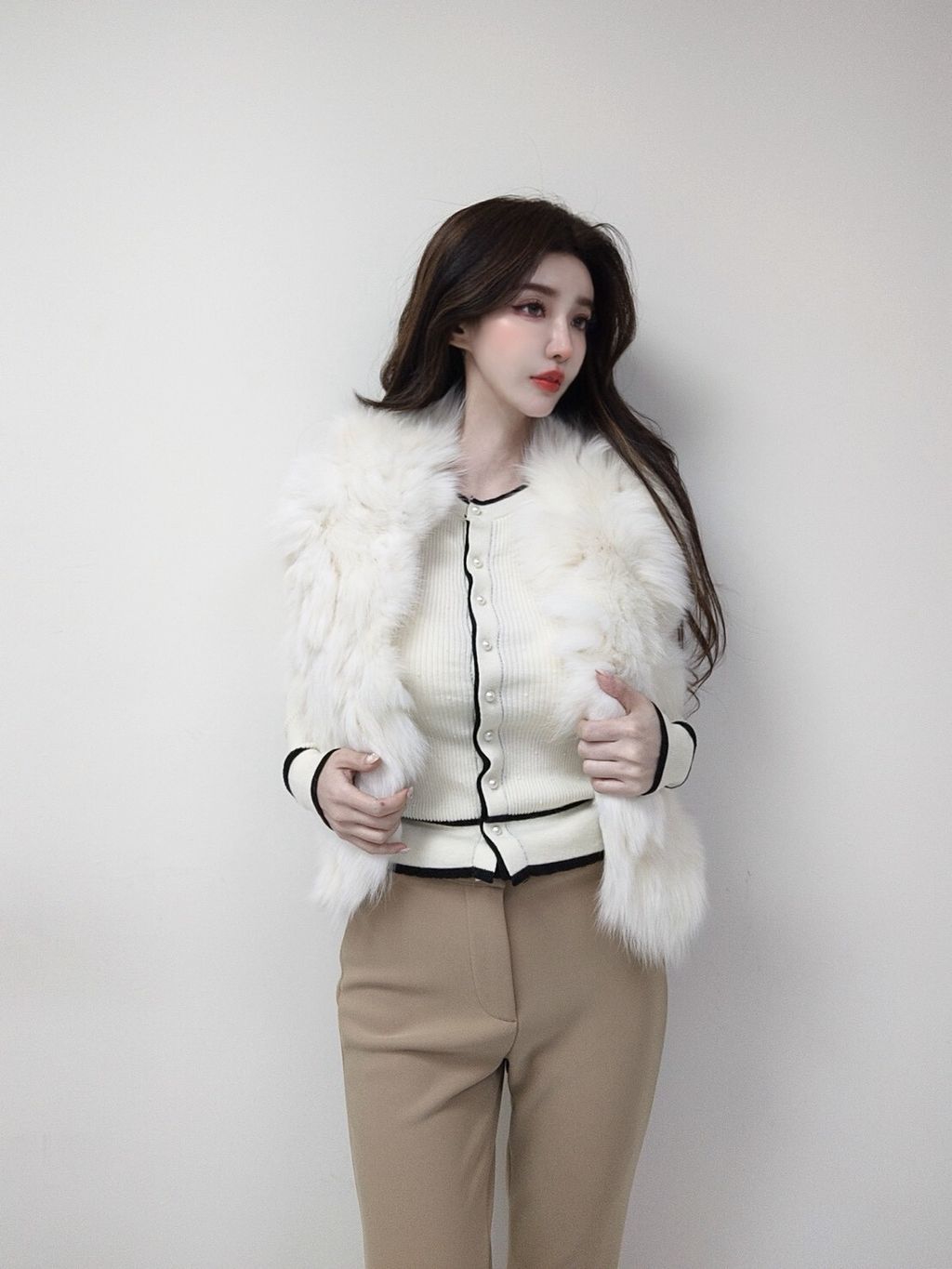 LINE_ALBUM_20251224_251226_52