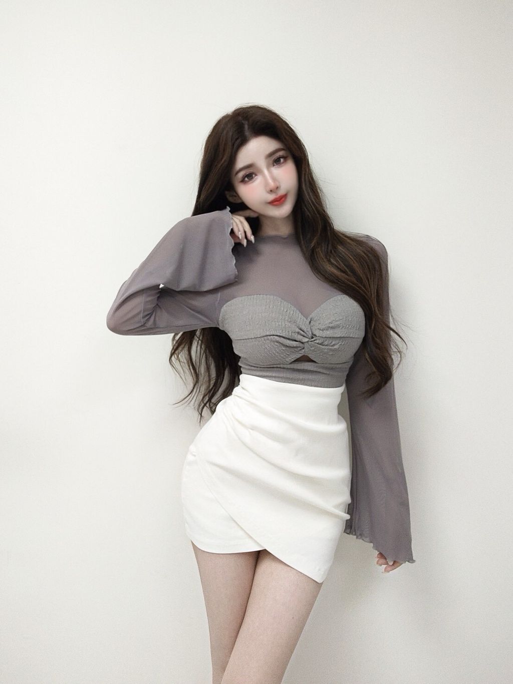 LINE_ALBUM_20251224_251226_63