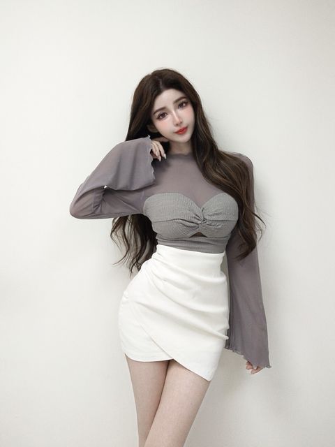 LINE_ALBUM_20251224_251226_63