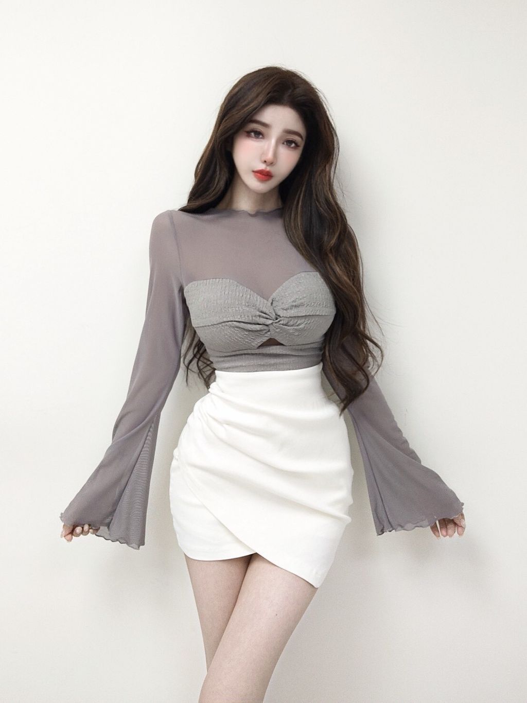 LINE_ALBUM_20251224_251226_64