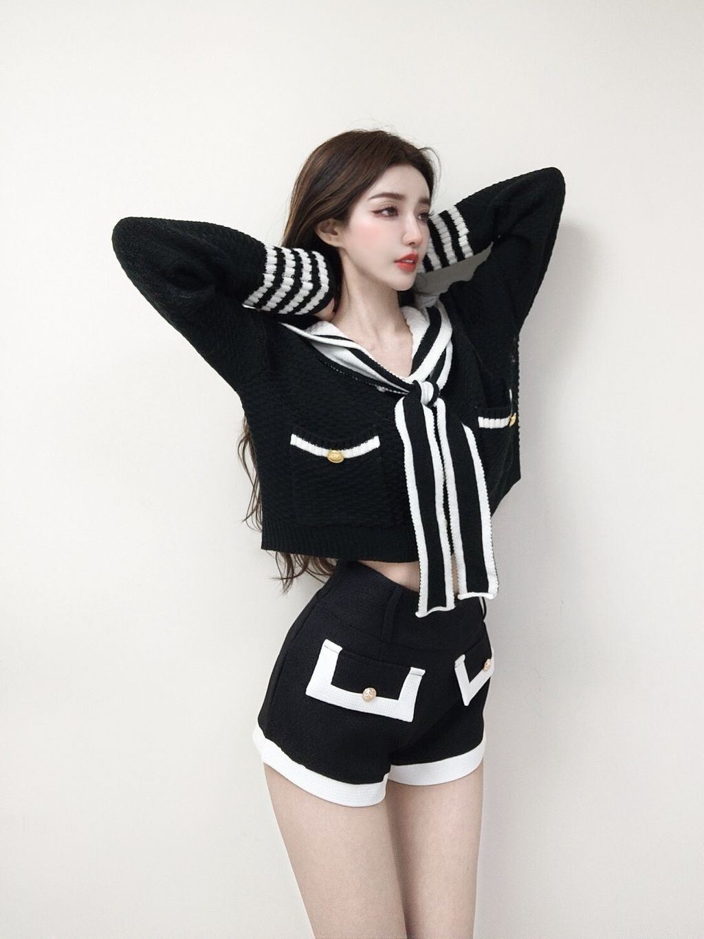 LINE_ALBUM_20251224_251226_66