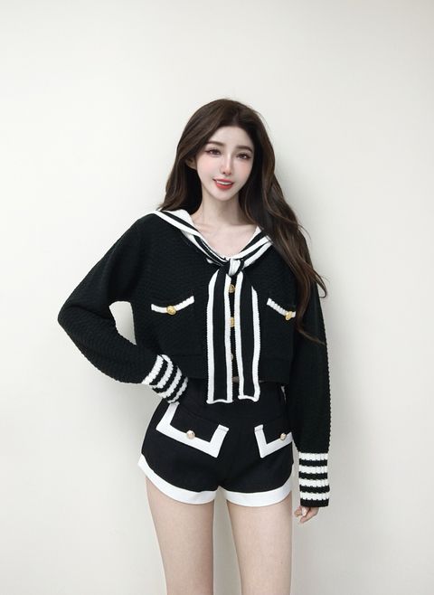 LINE_ALBUM_20251224_251226_68