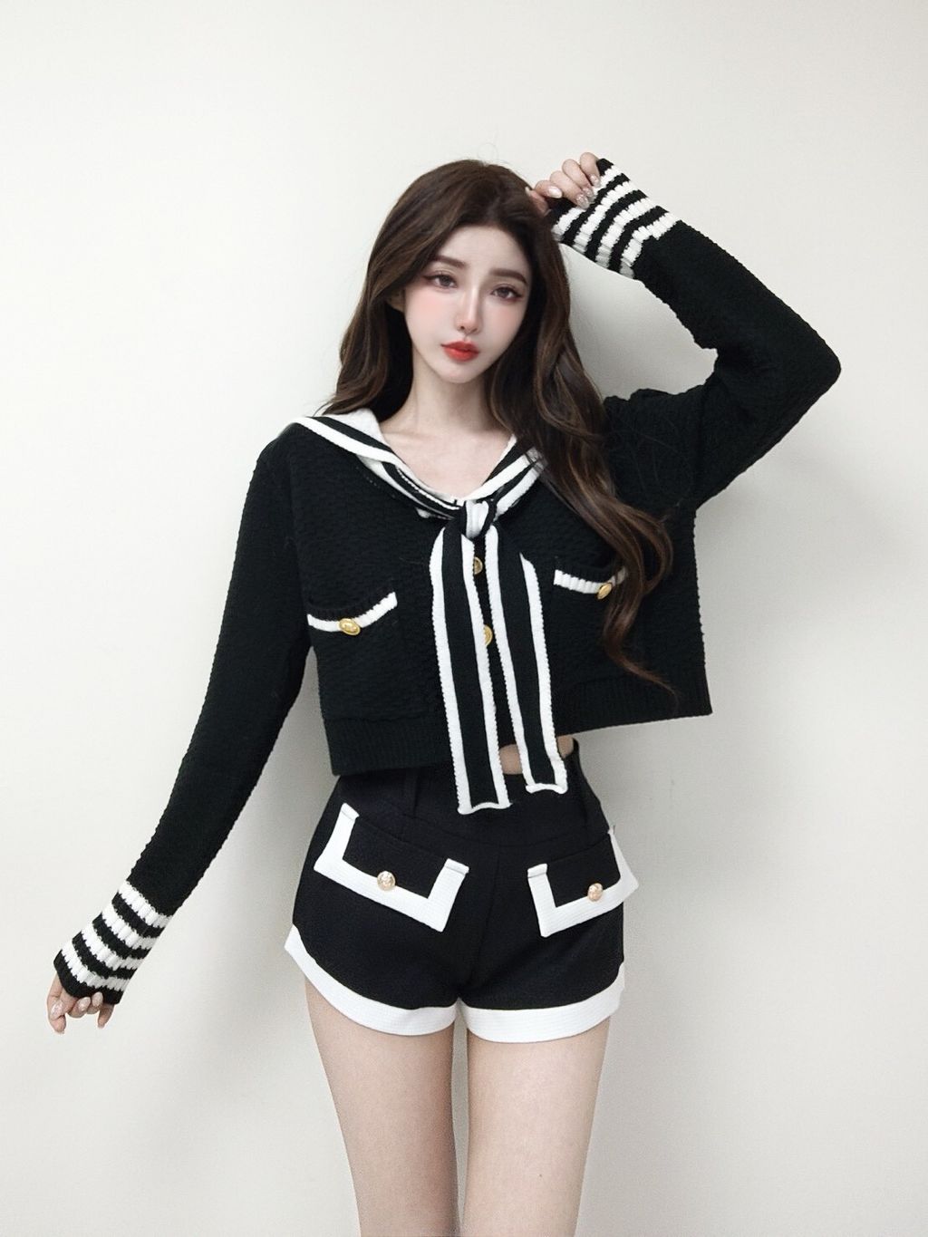 LINE_ALBUM_20251224_251226_67