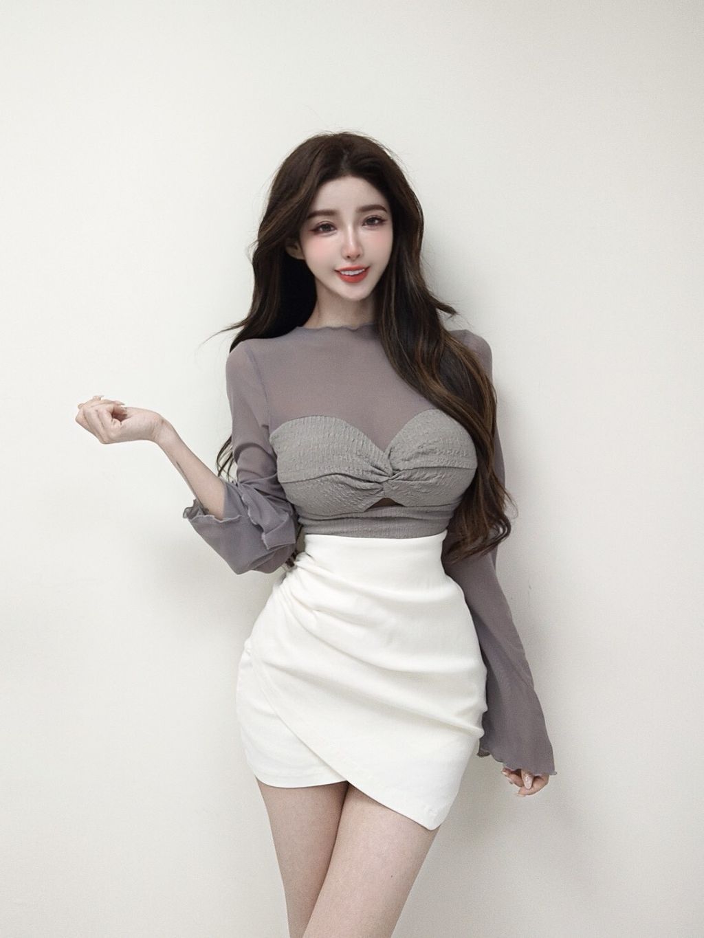 LINE_ALBUM_20251224_251226_65