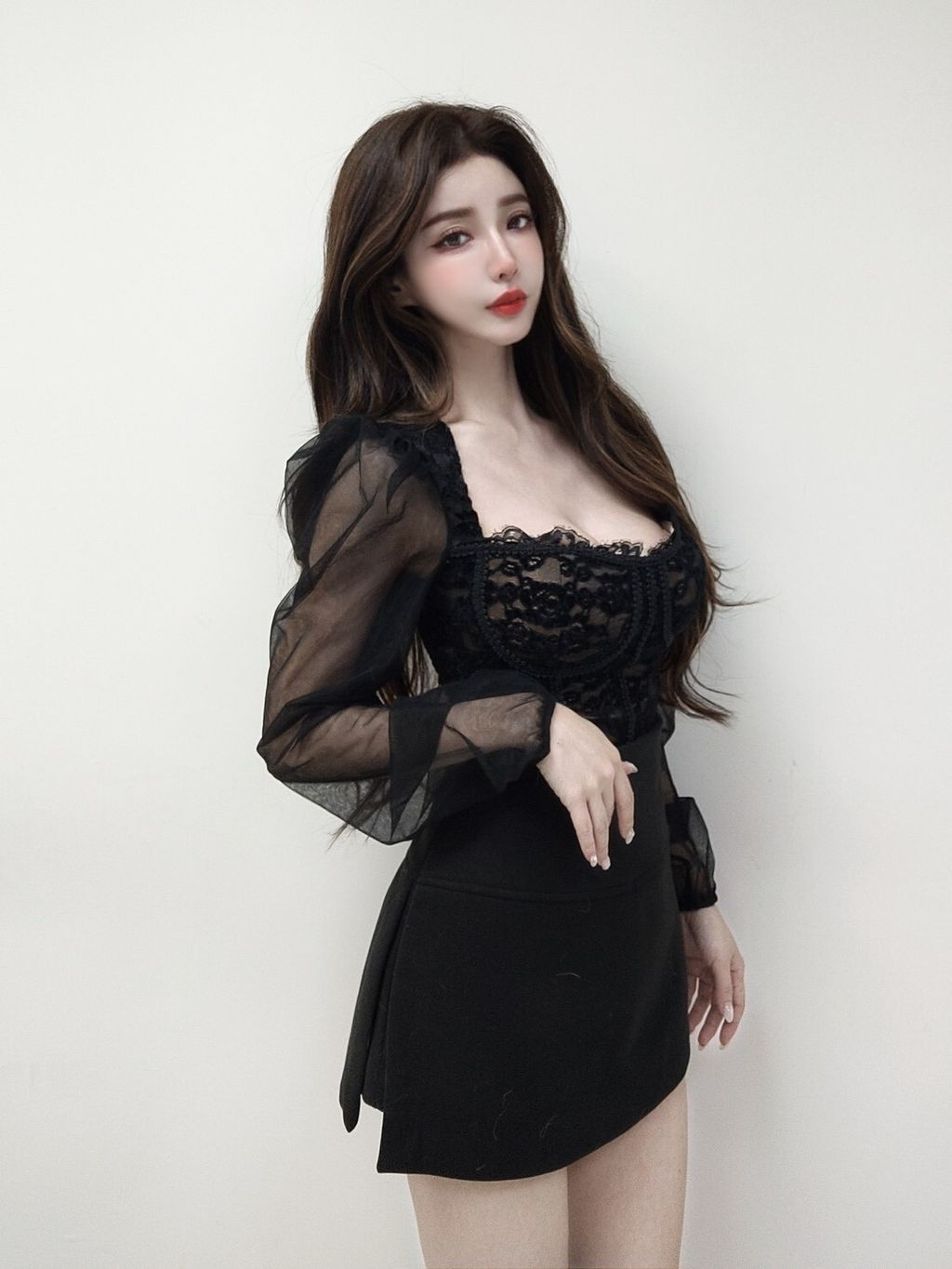 LINE_ALBUM_20251224_251226_62