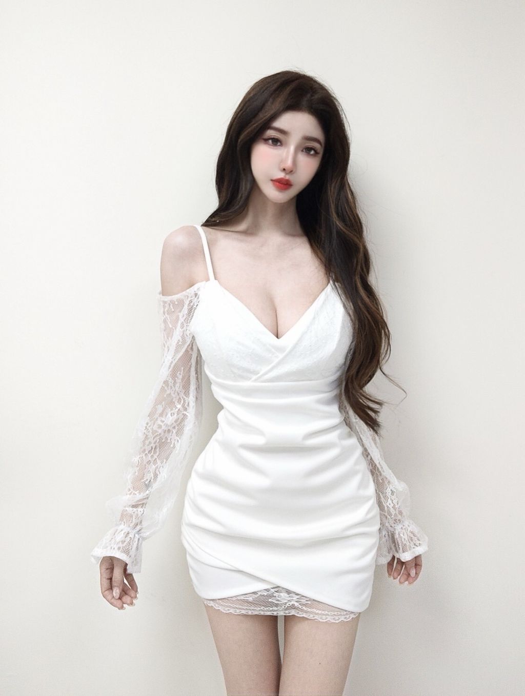 LINE_ALBUM_20251224_251226_69