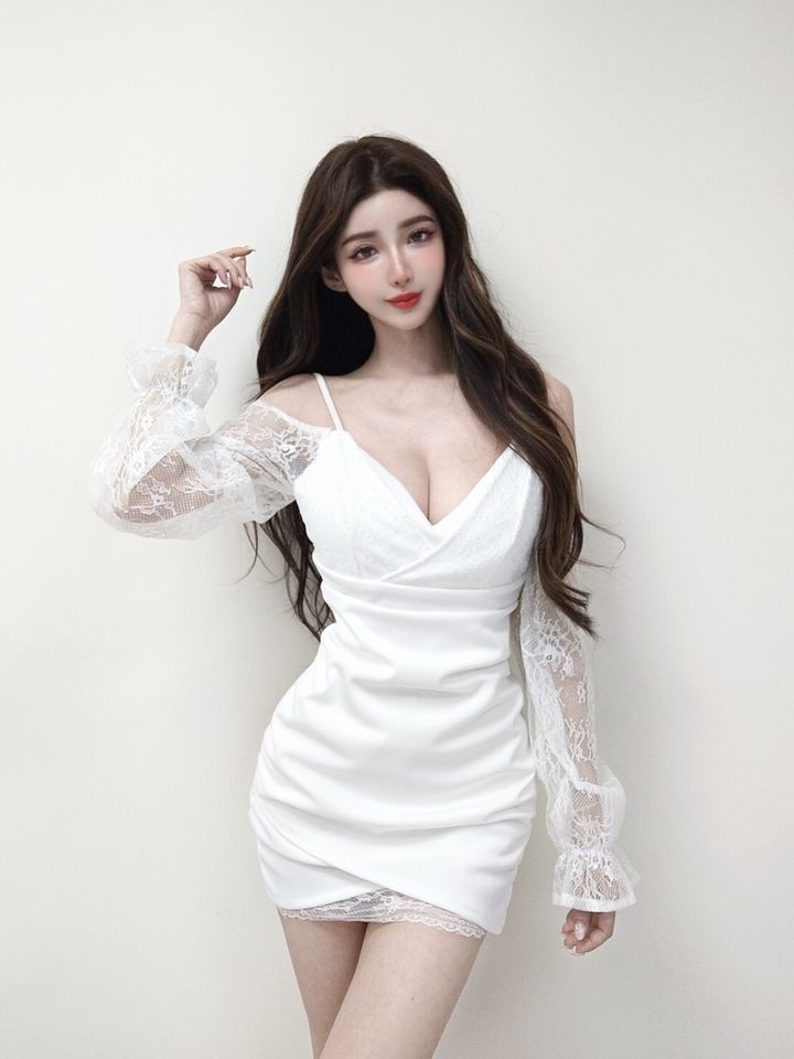 LINE_ALBUM_20251224_251226_71