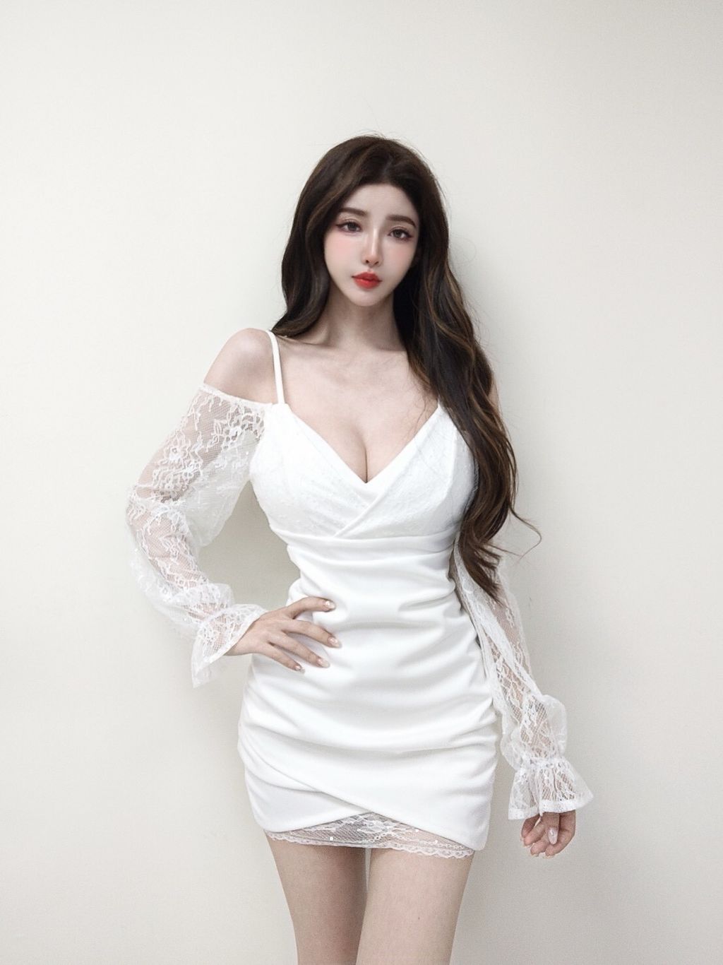 LINE_ALBUM_20251224_251226_70