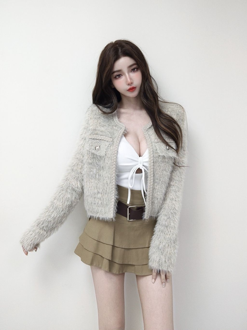 LINE_ALBUM_20251224_251226_74