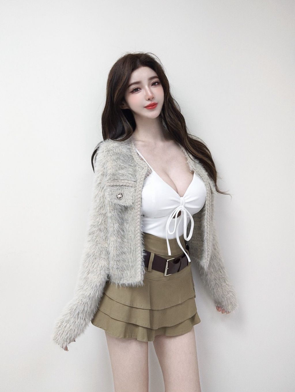 LINE_ALBUM_20251224_251226_72