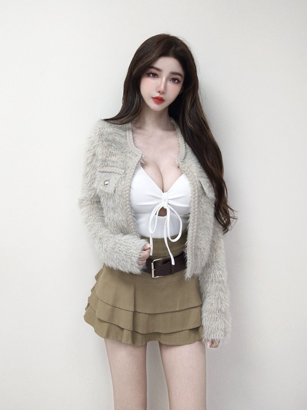 LINE_ALBUM_20251224_251226_73