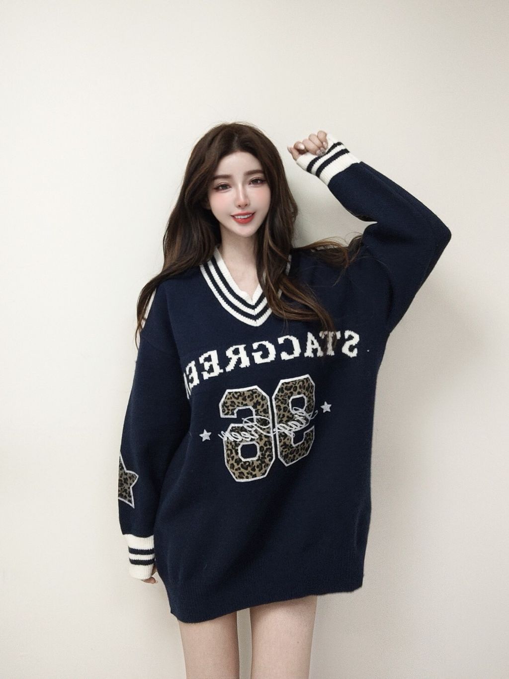 LINE_ALBUM_20251224_251226_75