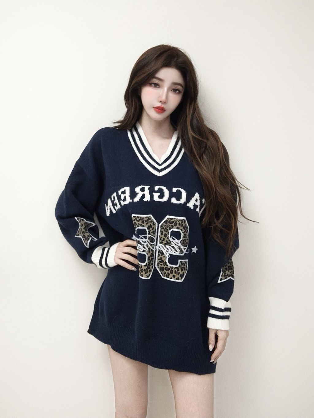 LINE_ALBUM_20251224_251226_76