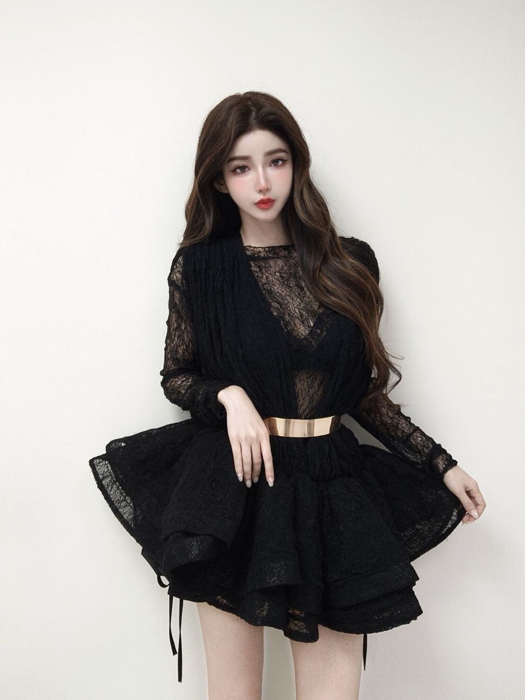 LINE_ALBUM_20251224_251226_31