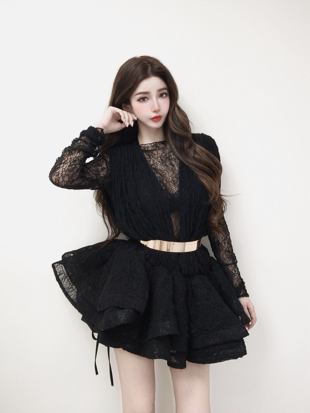 LINE_ALBUM_20251224_251226_33