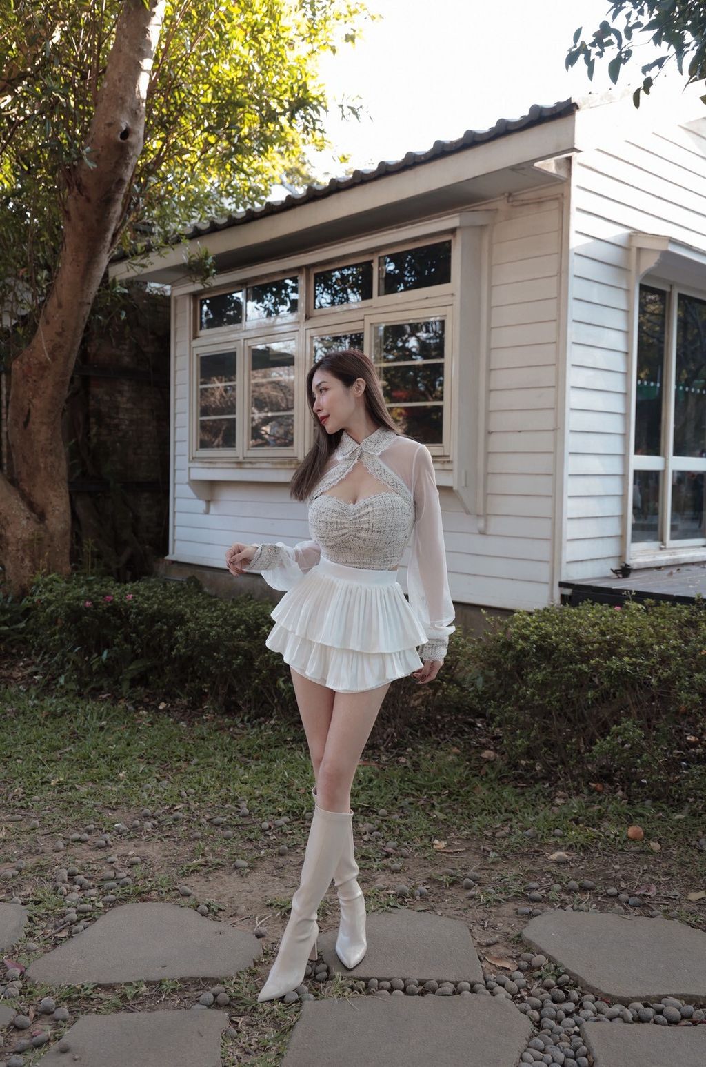 LINE_ALBUM_Summer外拍_251211_10