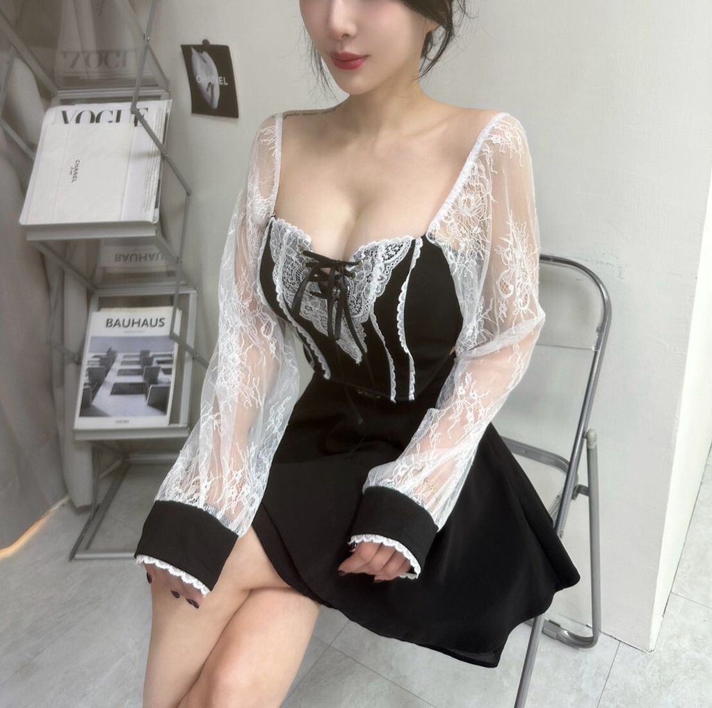 LINE_ALBUM_補_251227_2