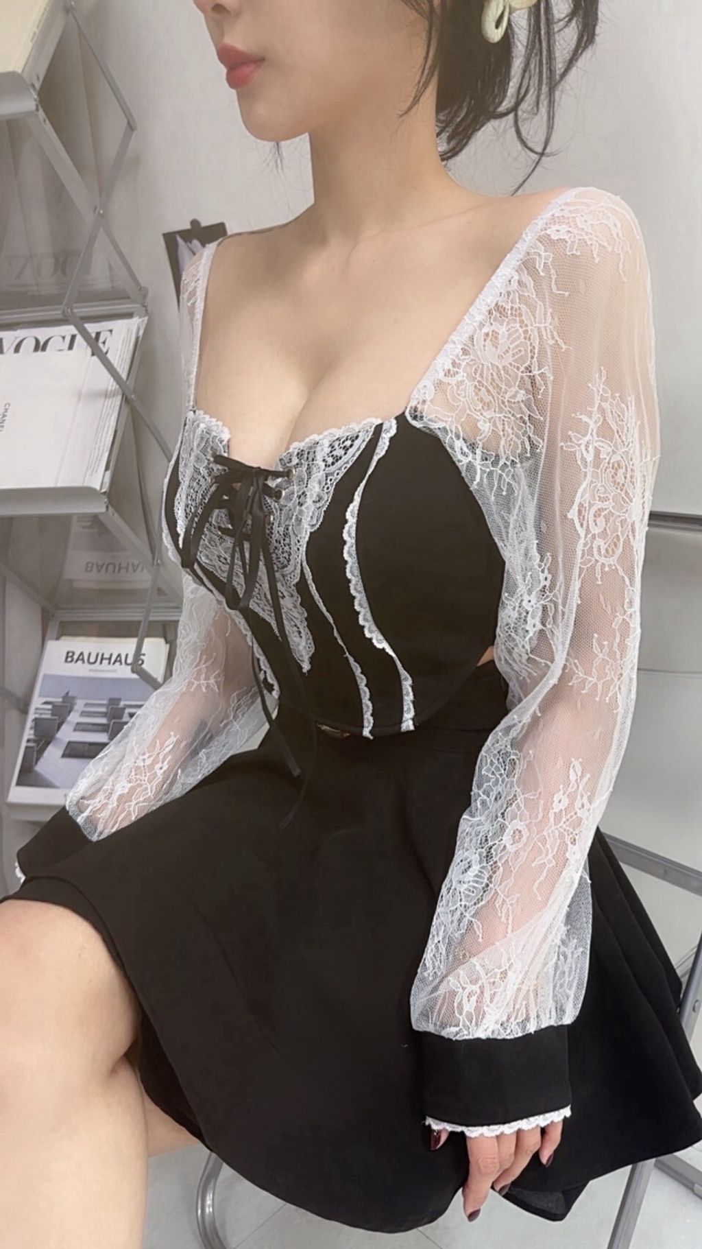 LINE_ALBUM_補_251227_1